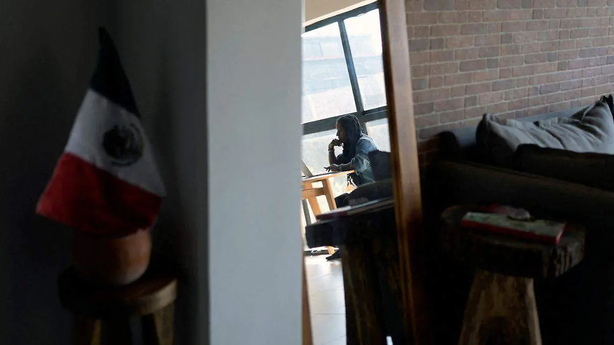 Gentrificación (1)