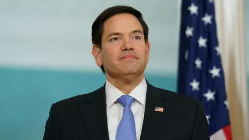 Marco Rubio (3)