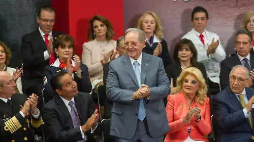 Vázquez Raña (1)