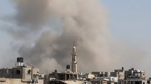 Gaza (37)
