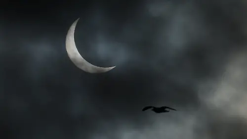 Eclipse.REUTERS (1)