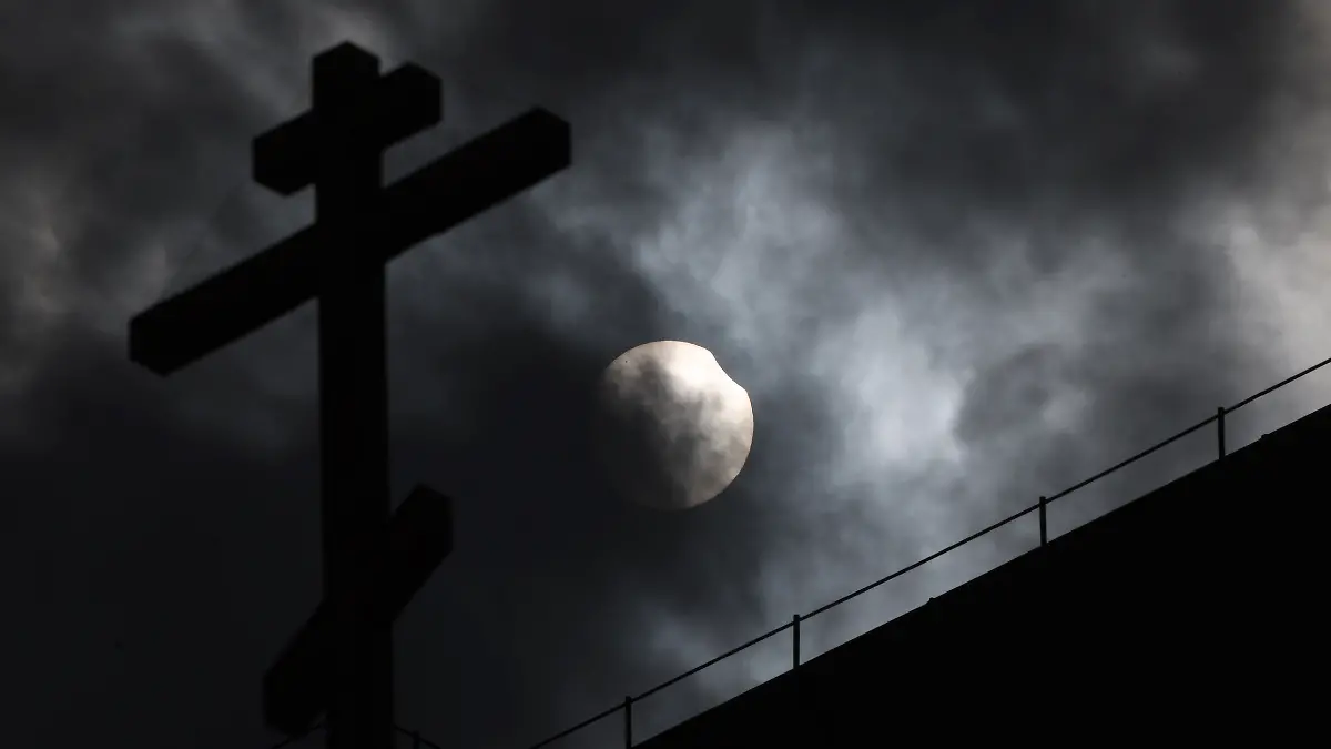Eclipse.EFE (3)