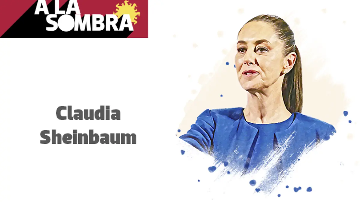 claudia_sheinbaum_ilustración_marzo.png