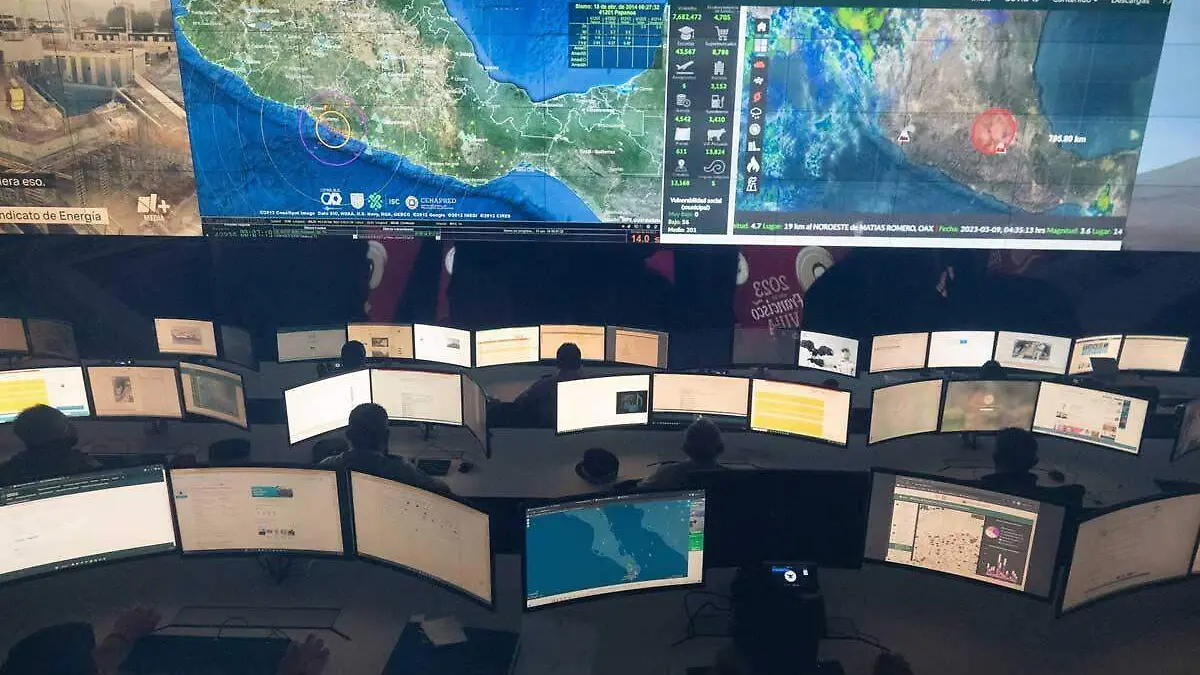 bunker_secretaria-de-seguridad