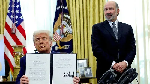 Donald Trump_aranceles