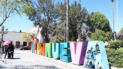 Villanueva