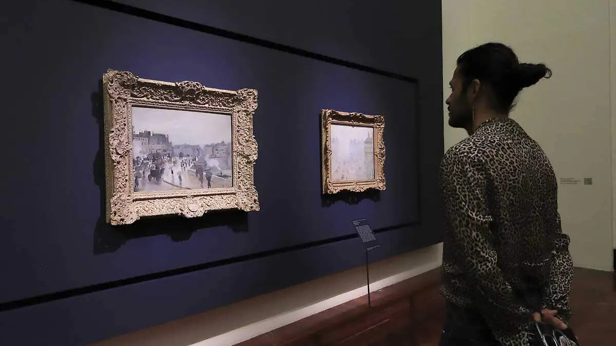 Bellas-Arte_expo-impresionista_02