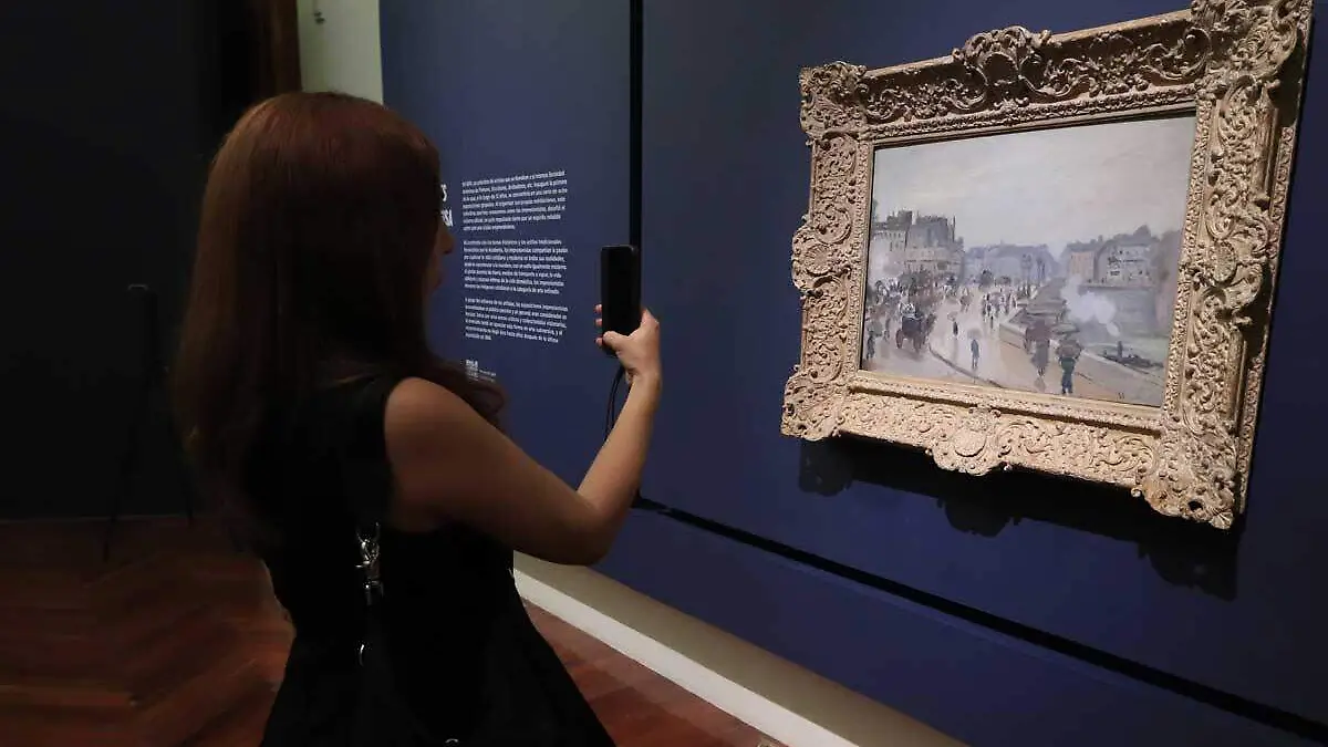 Bellas-Arte_expo-impresionista_03