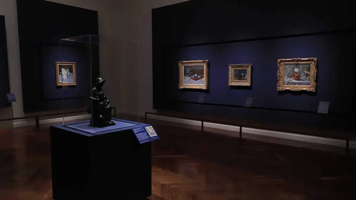 Bellas-Arte_expo-impresionista_04