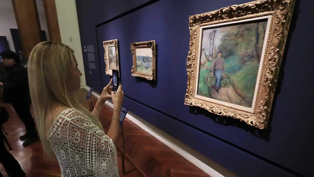 Bellas-Arte_expo-impresionista_05