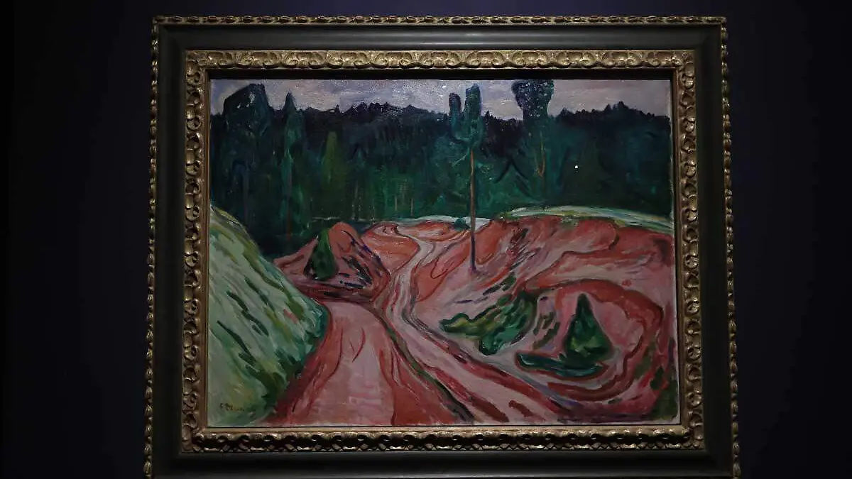 Bellas-Arte_expo-impresionista_06