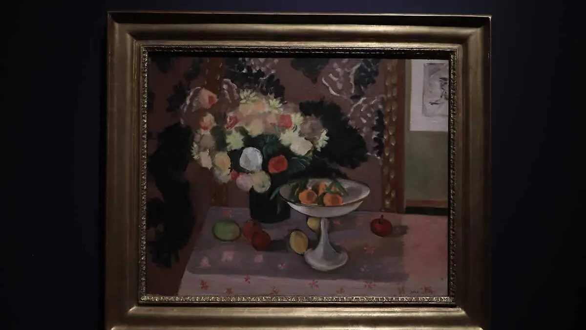 Bellas-Arte_expo-impresionista_07