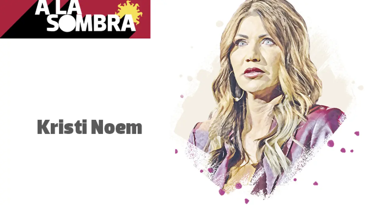 Kristi-Noem-SOMBRA