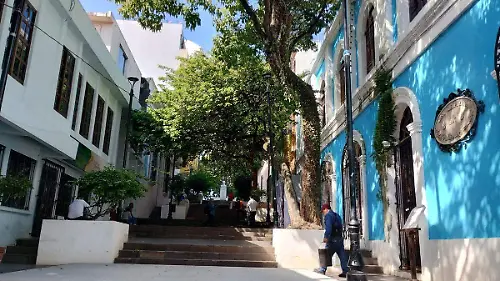 Villa7
