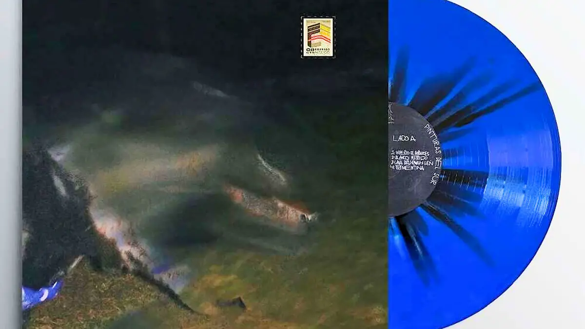 torso_corso_lp_imperio_de_barnices