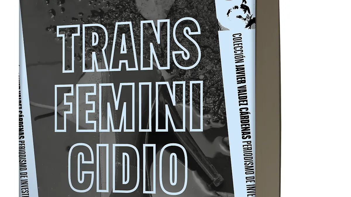 trans_feminicidio_aguilar