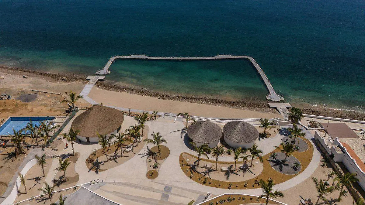 Turismo en las Islas Marías (4)