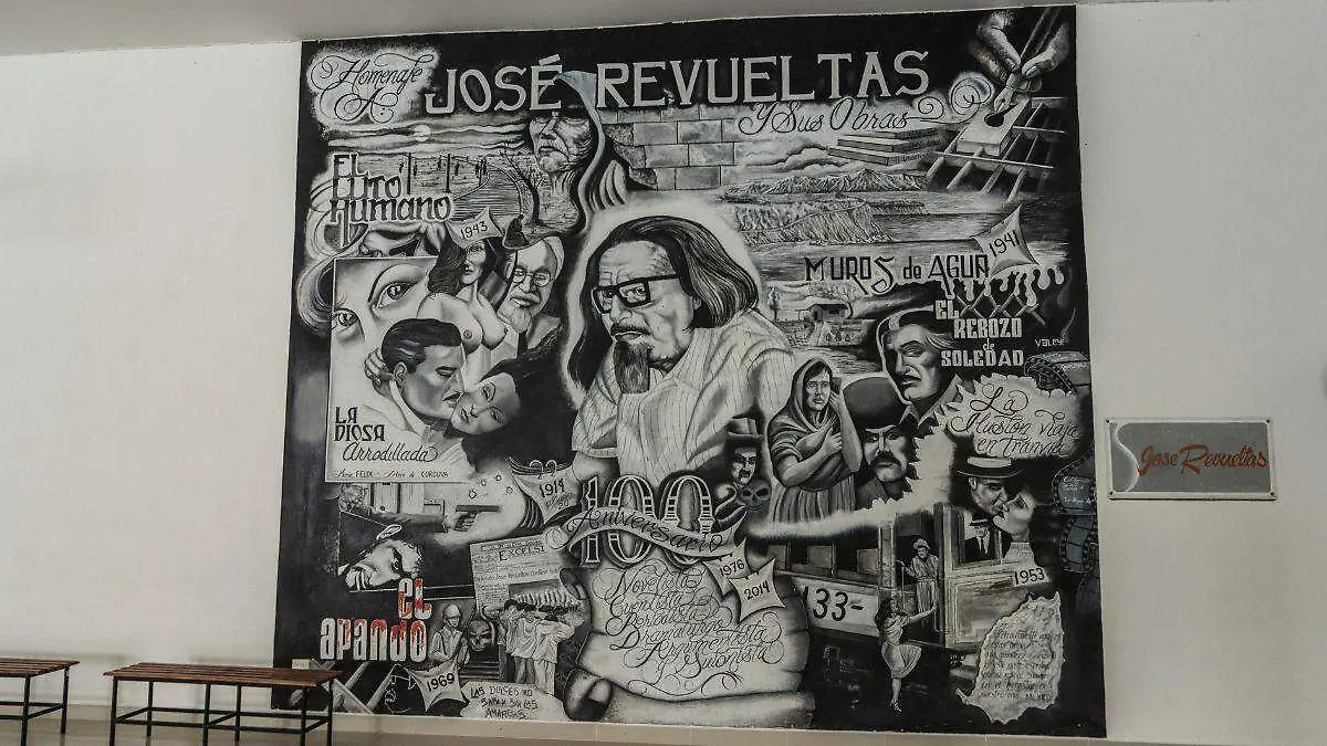 Turismo en las Islas Marías (18)