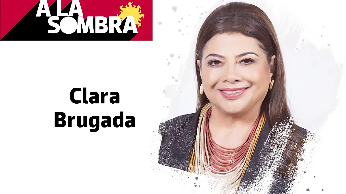 clara_brugada_foto_arte.png
