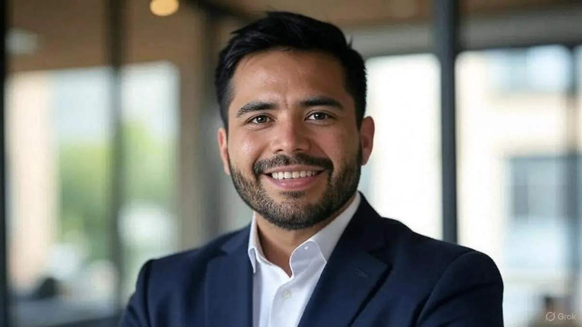 omar_ramírez_spred