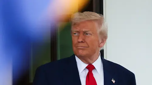 Donald Trump (1)