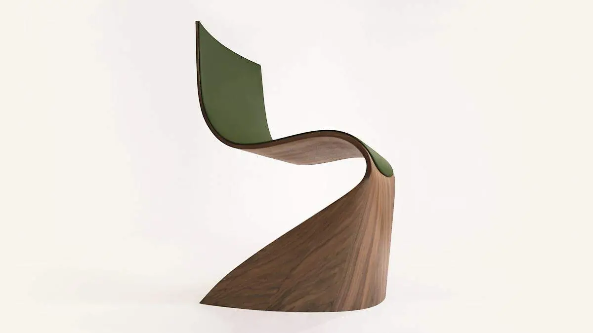 PIERRE RENART_ CHAISE VERT HERITAGE_6_PRINT.jpg