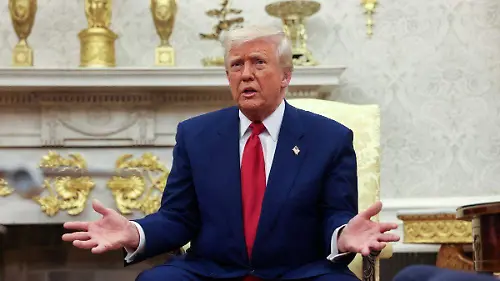 China dice que luchará hasta el final contra aranceles de Trump