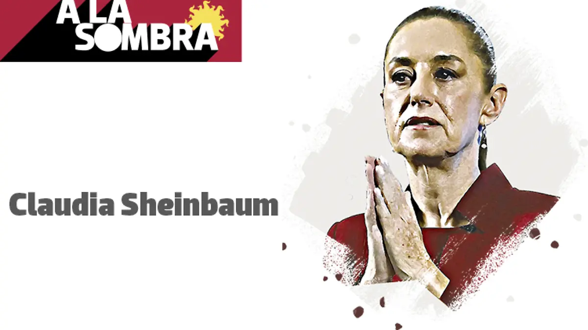 claudia_sheinbaum_presidenta_de_mexico.png