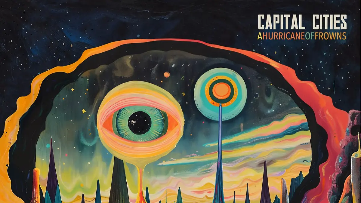 capital_cities_hurricane_