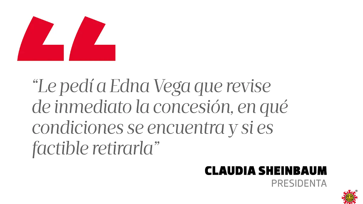 Metrópoli-Axe Ceremonia .png