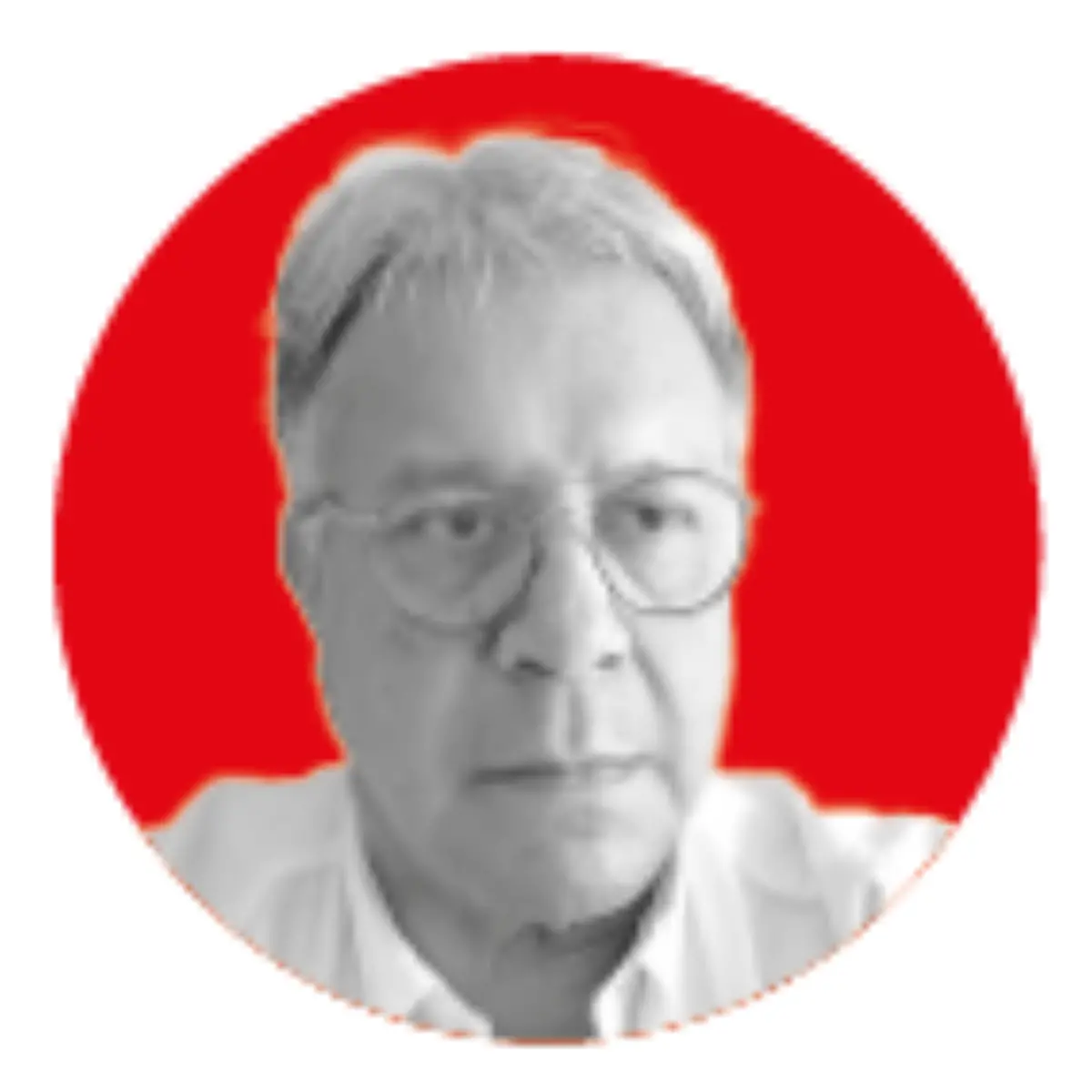 Carlos Aguilar - ALEJANDRO JIMENEZ MARTÍN DEL CAMPO