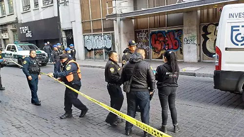 LUIS BARRERA 02 