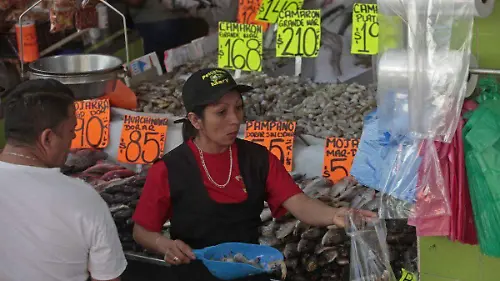 Inflación-Inegi