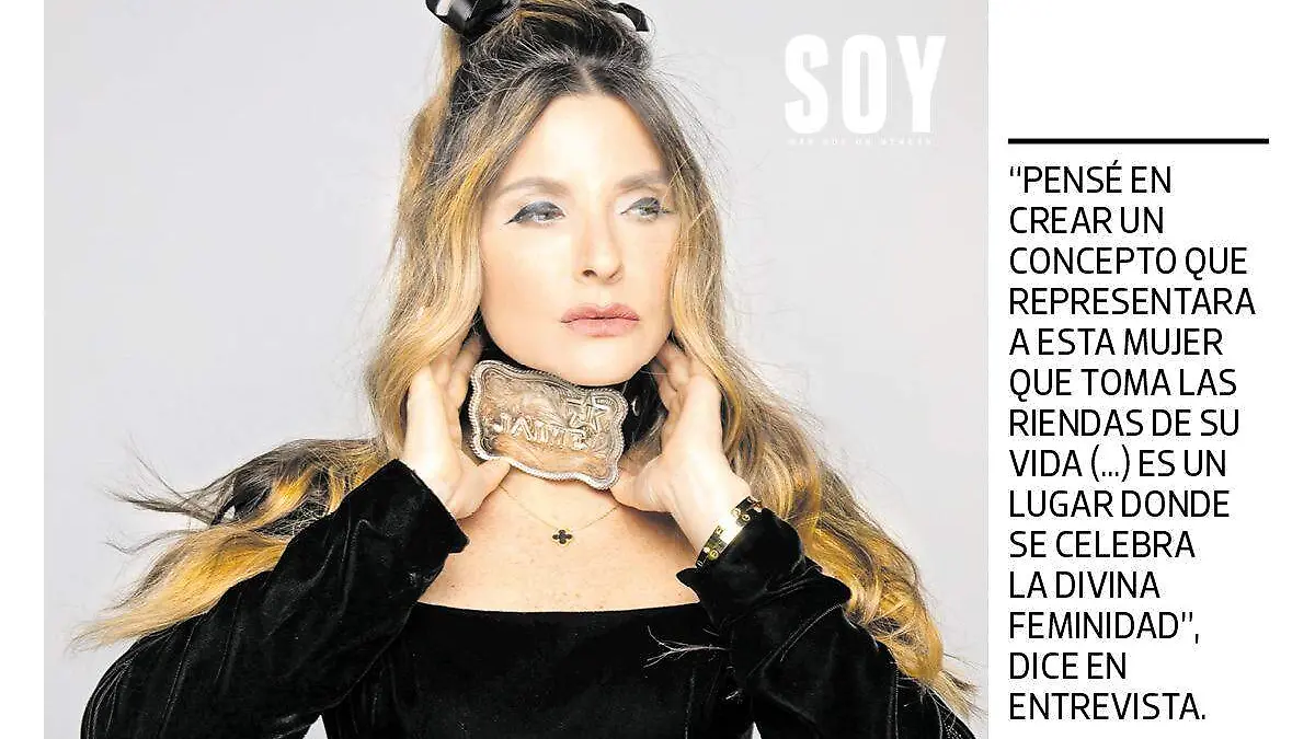 Issabela SITIO3
