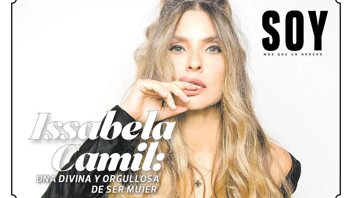 Issabela SITIO1