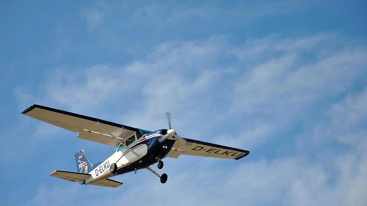 Avioneta