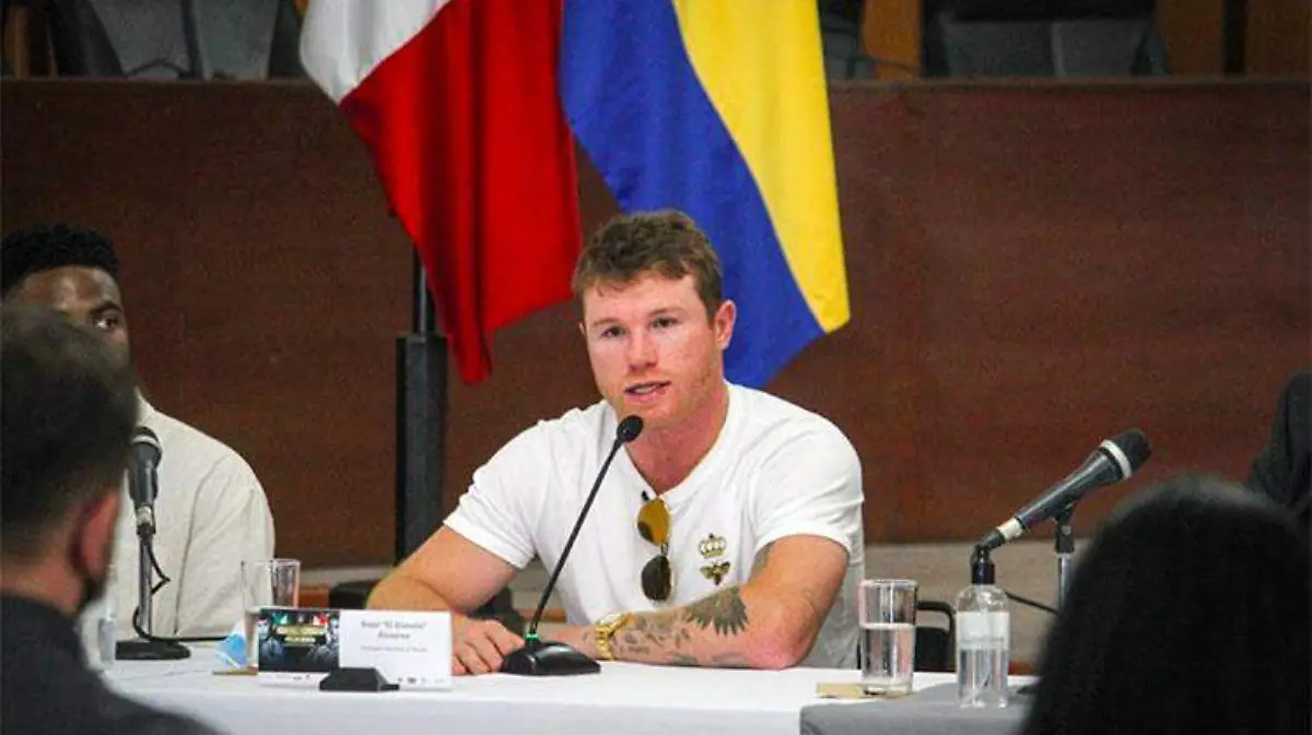 canelo-carteterla-box1