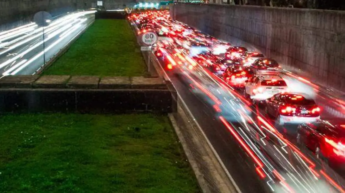 trafico2