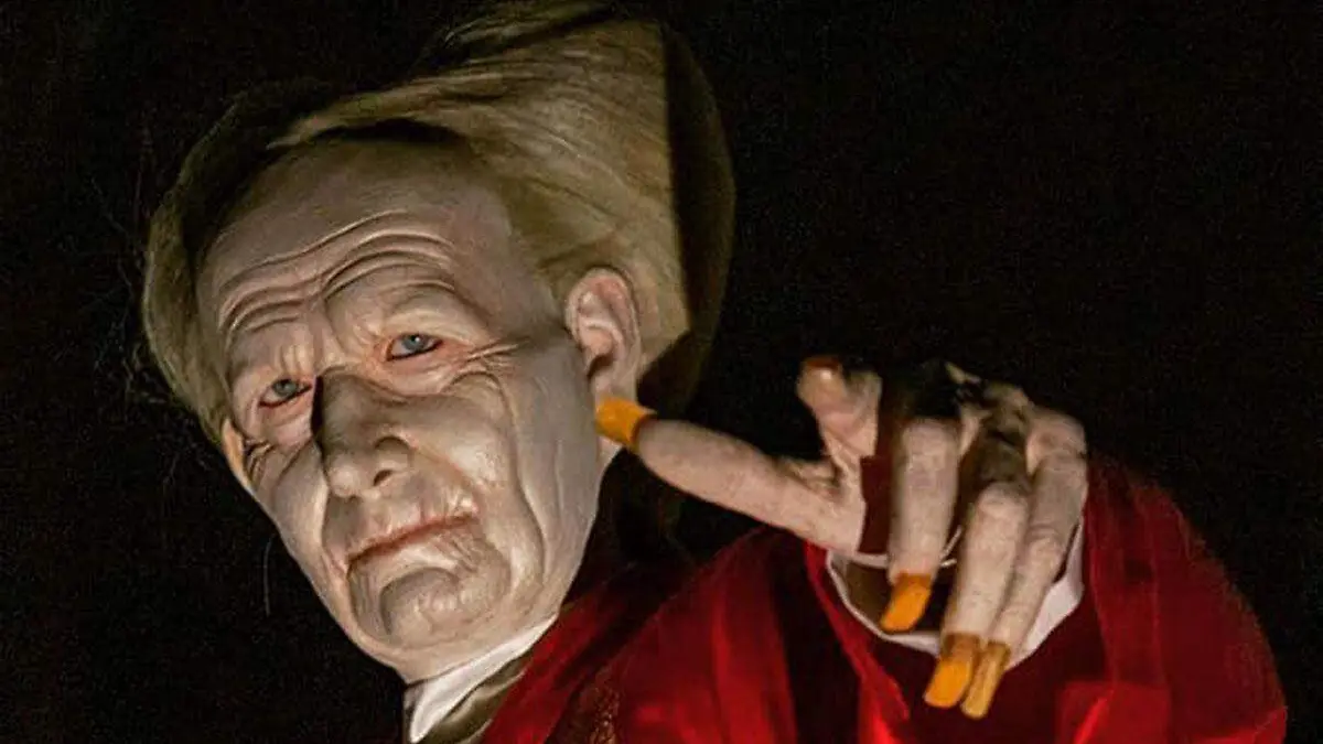 Vampiros2