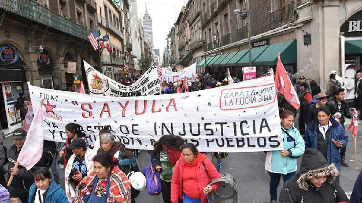 campesinos-marcha-cdmx-4