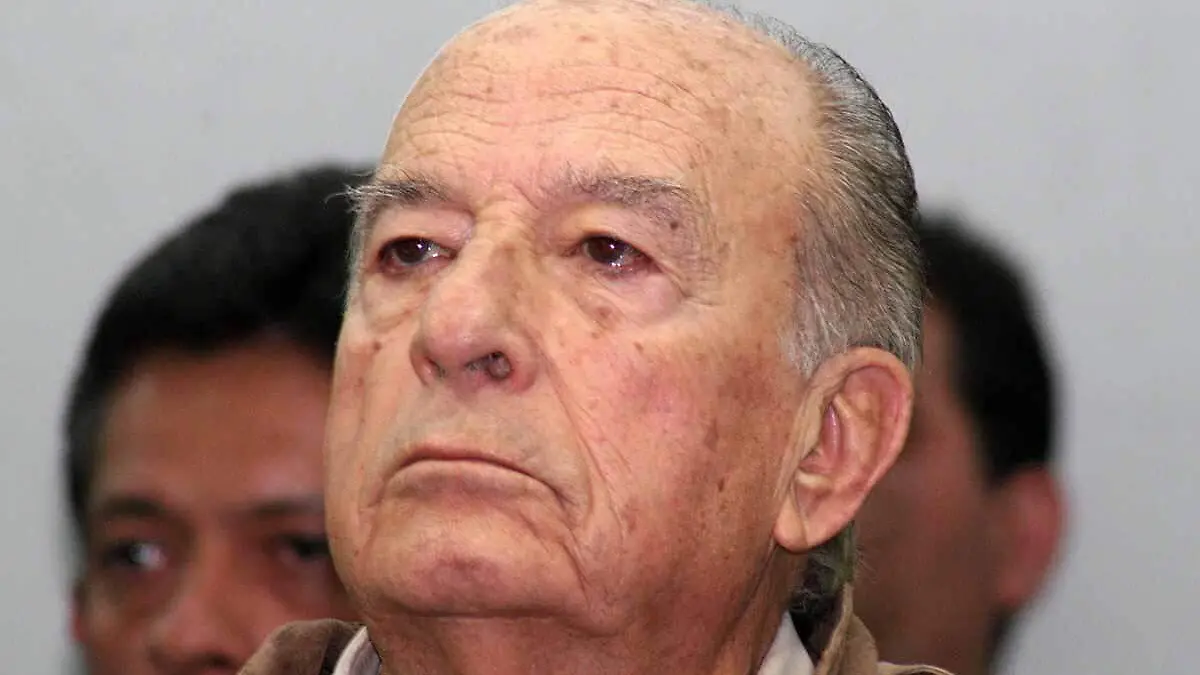 Pablo González