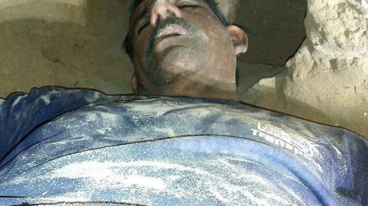 hombre-tunel-sonora4