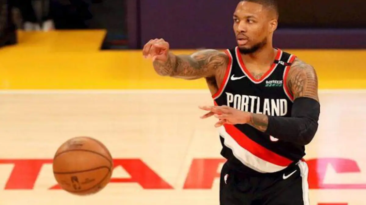 portland