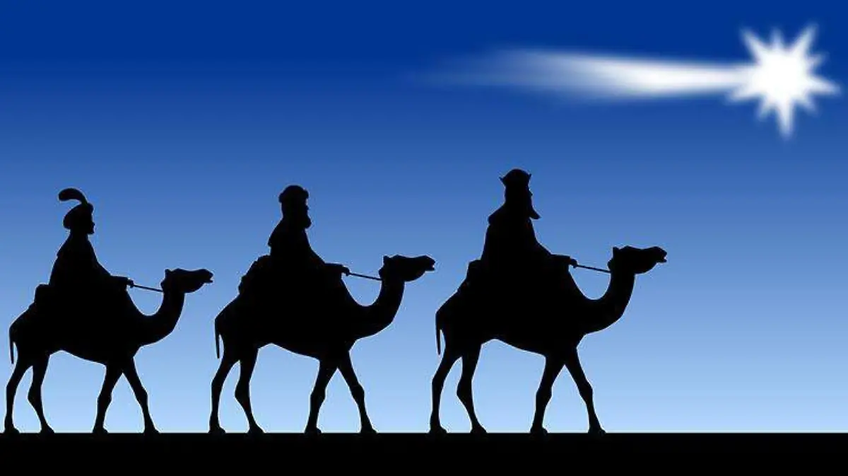 reyes-magos-pixabay1