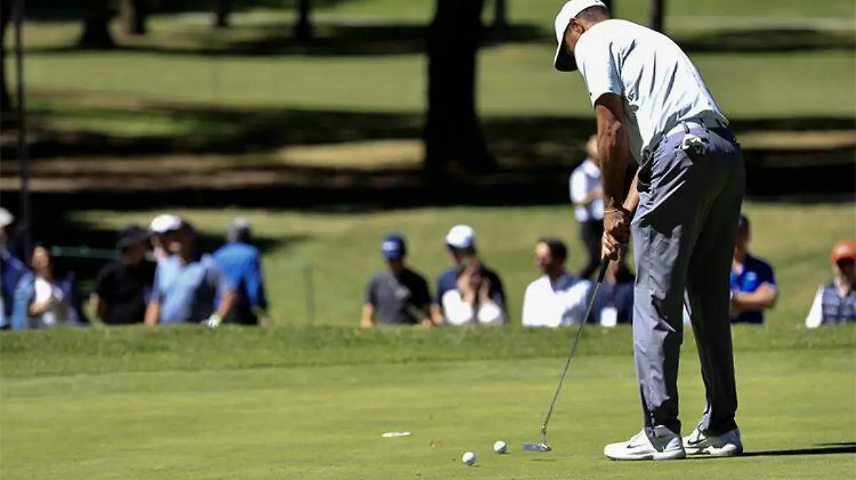 golf-tigerwoods