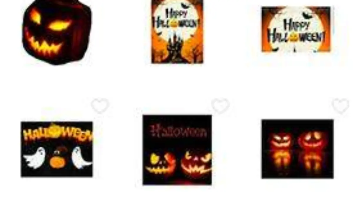 Añadir paquete de stickers