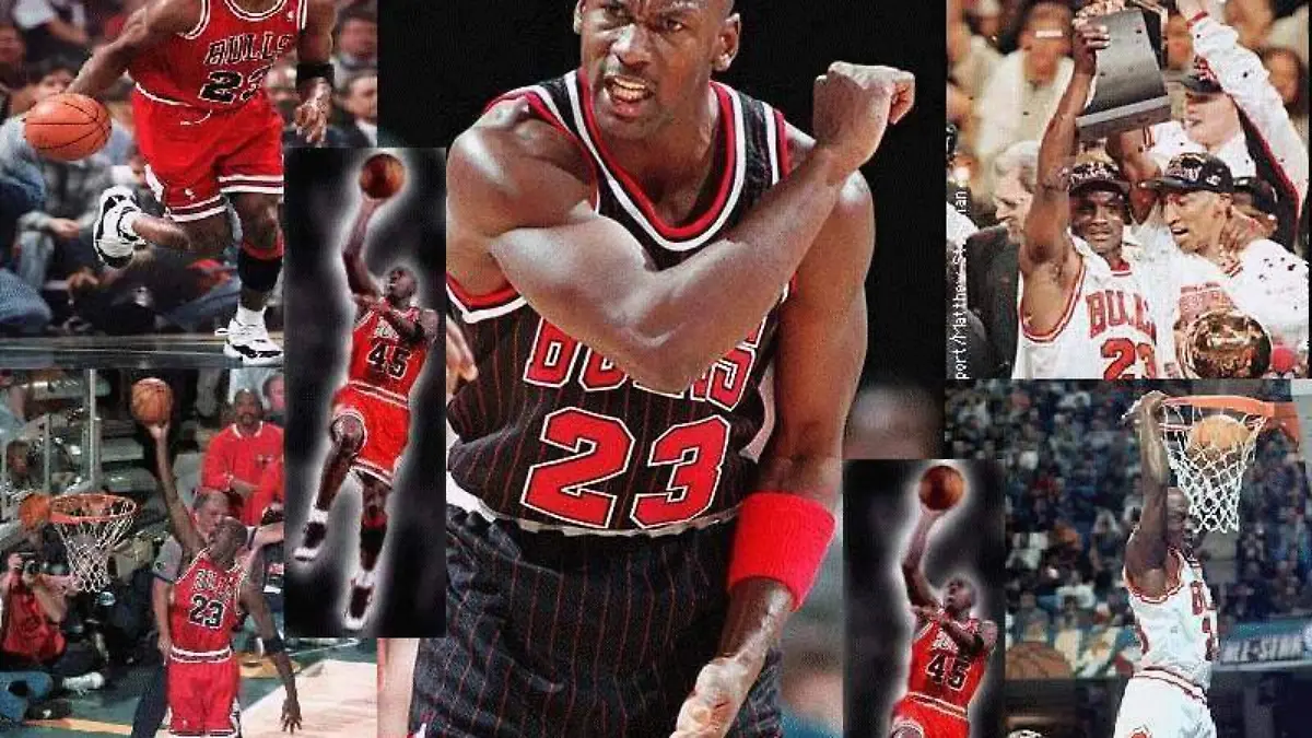 michael-jordan