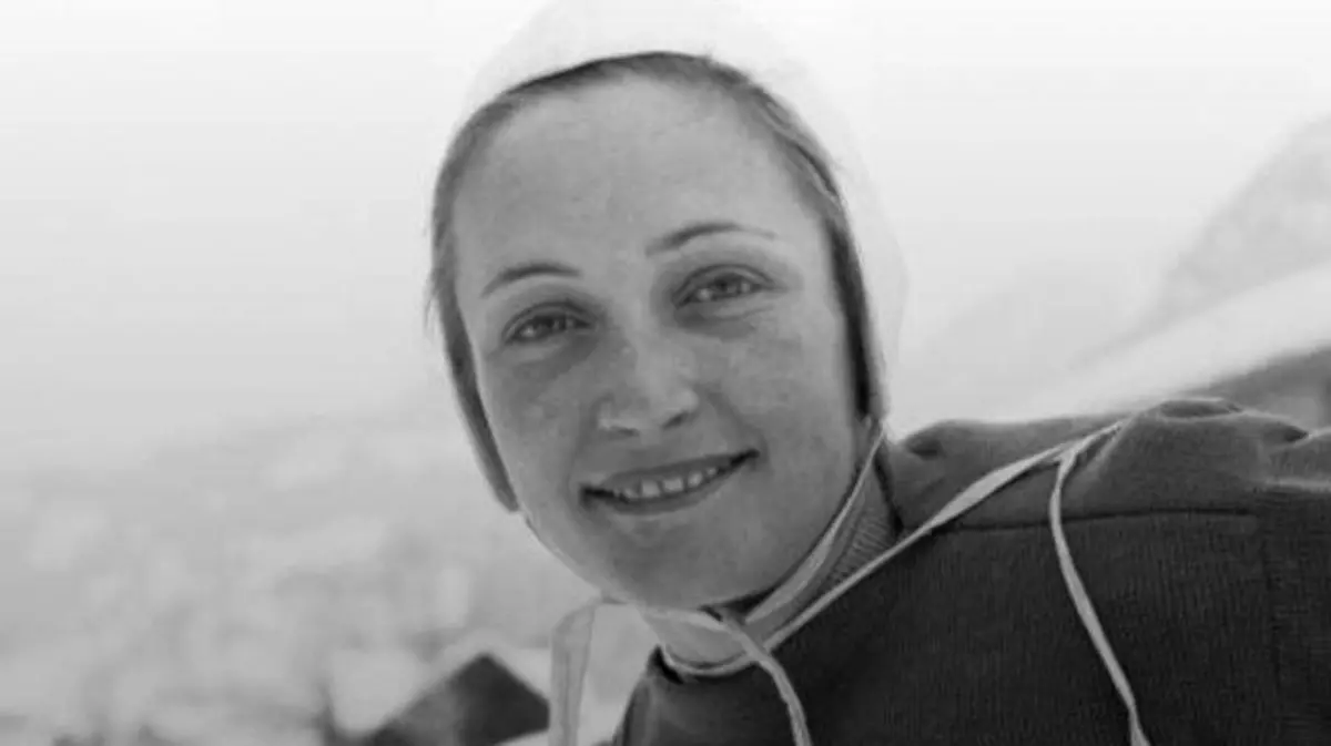 Giuliana Chenal