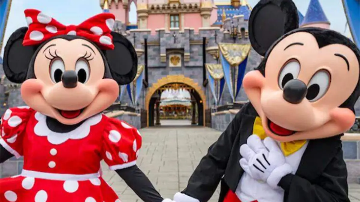 mickey-mimi-disneyland