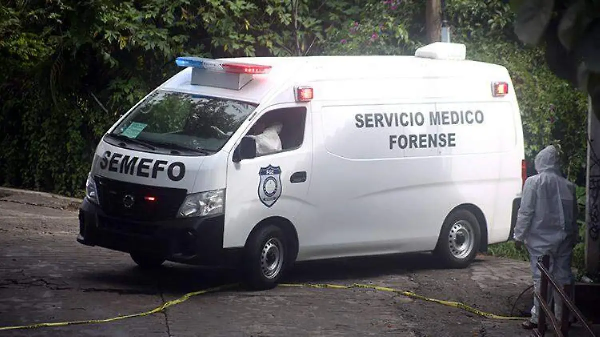 semefo-cuartoscuro